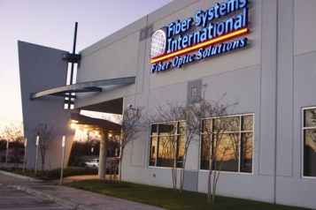 Fiber Systems corporate