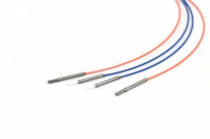 HD20 Series