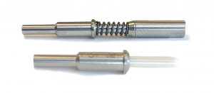 M29504, pin, socket, termini, st