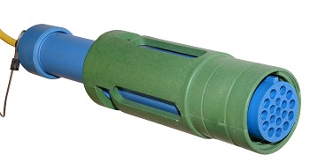 e-o-e conversion systems e-o-e conversion systems