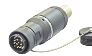 optron