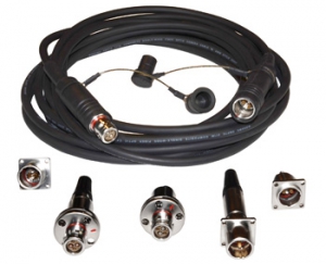 smpte304m
