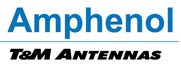 Amphenol T&M Antennas
