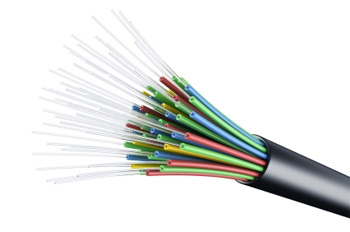 fiber optics 101 training