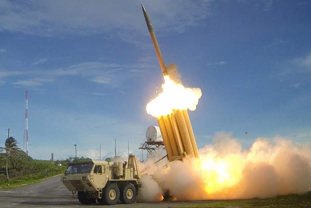 radar systems fiber optics radar systems fiber optics