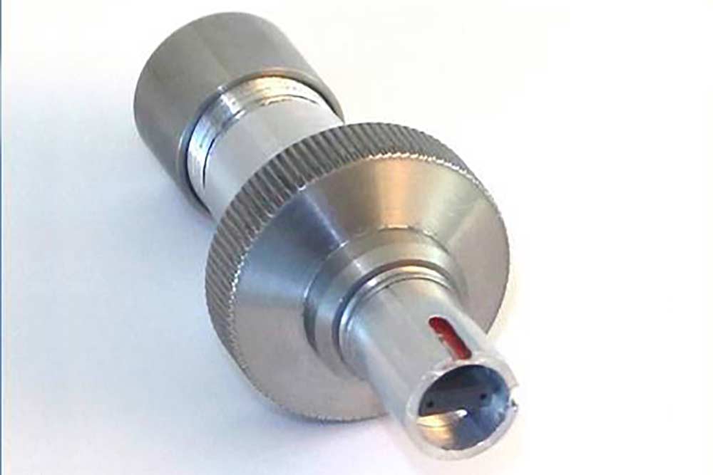 Fiber optic medical solutions illumination