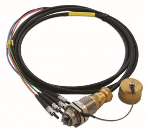 tfoca-ii-atex