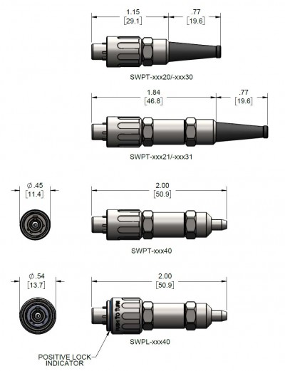 ACE-L Connector 2