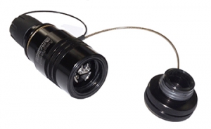 TACBeam, expanded beam, adapter
