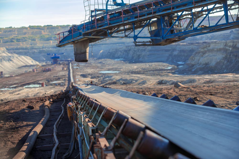 mining-belt