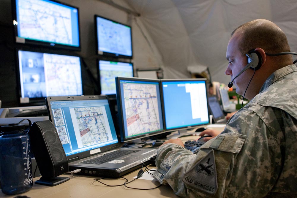 uav-ground-communications