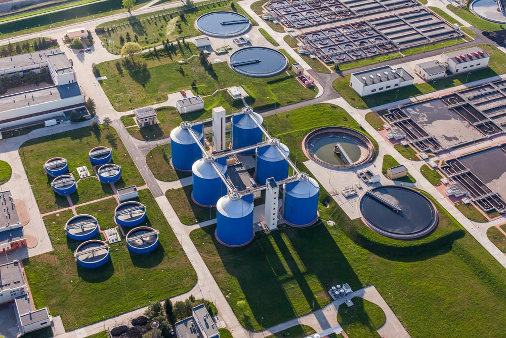 water-treatment-plant