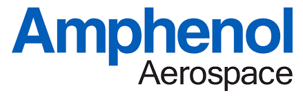 Amphenol Aerospace