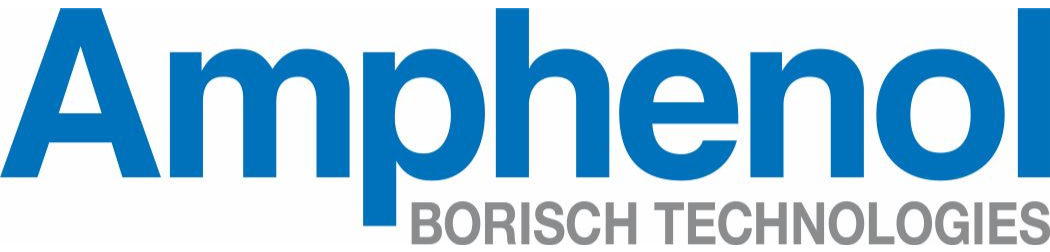 Amphenol Borish