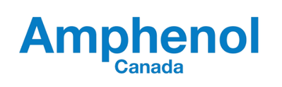 Amphenol Canada