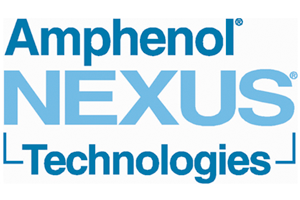 Amphenol Nexus