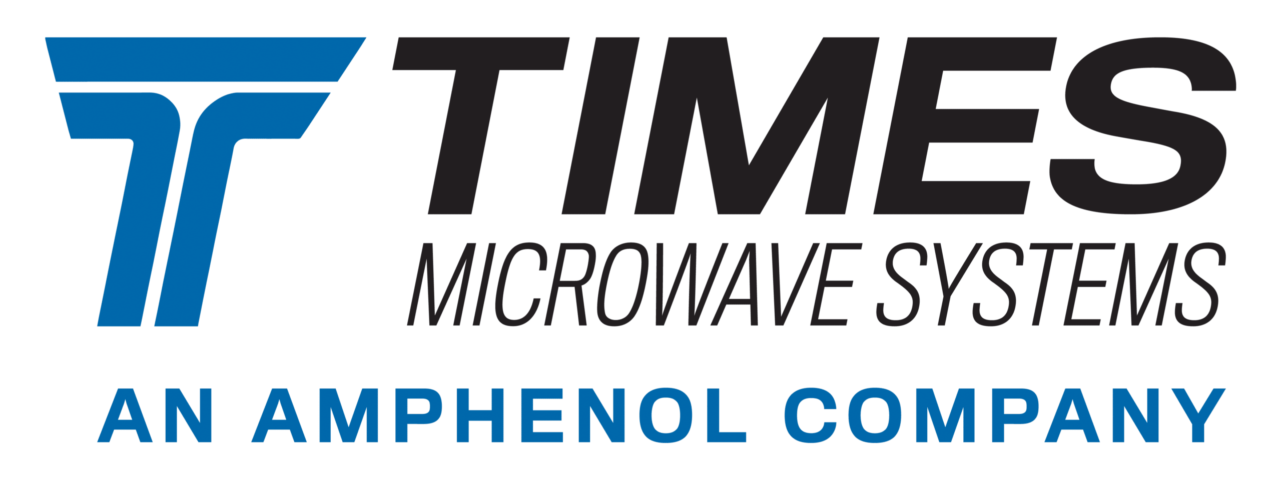 Times Microwave Systems