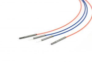 HD20 Series