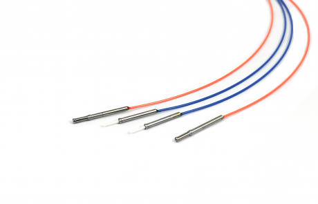HD20 Series