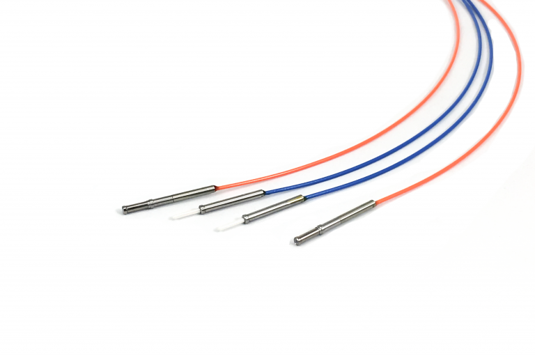 HD20 Series
