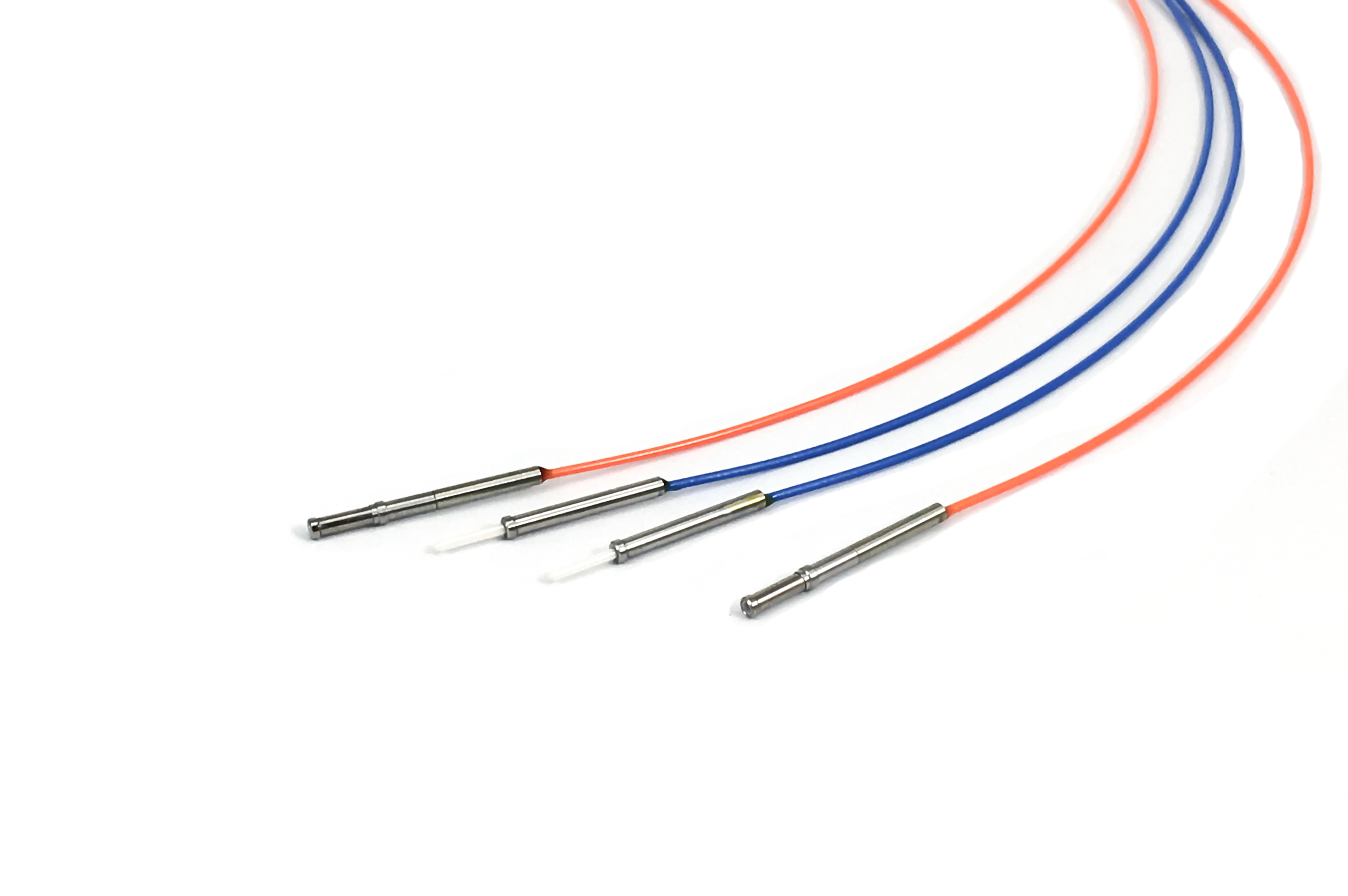 HD20 Series