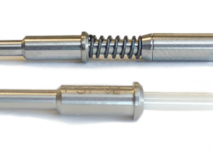 M29504, pin, socket, termini, st
