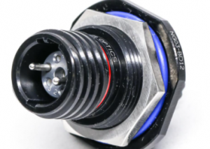 NGCON, plug,