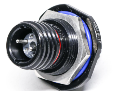 NGCON, plug,