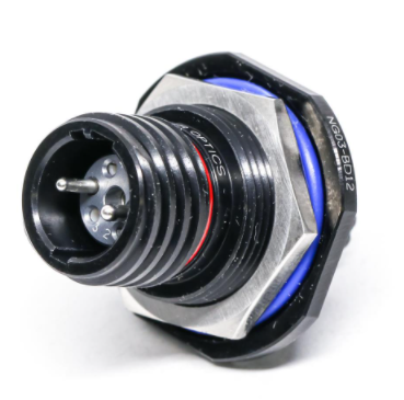 NGCON, plug,