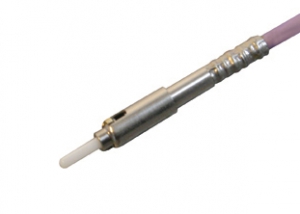 ARINC 801, M801, termini, terminus,