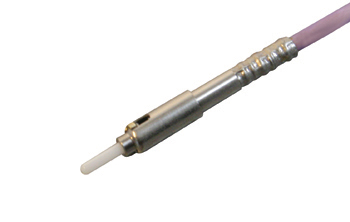 ARINC 801, M801, termini, terminus,