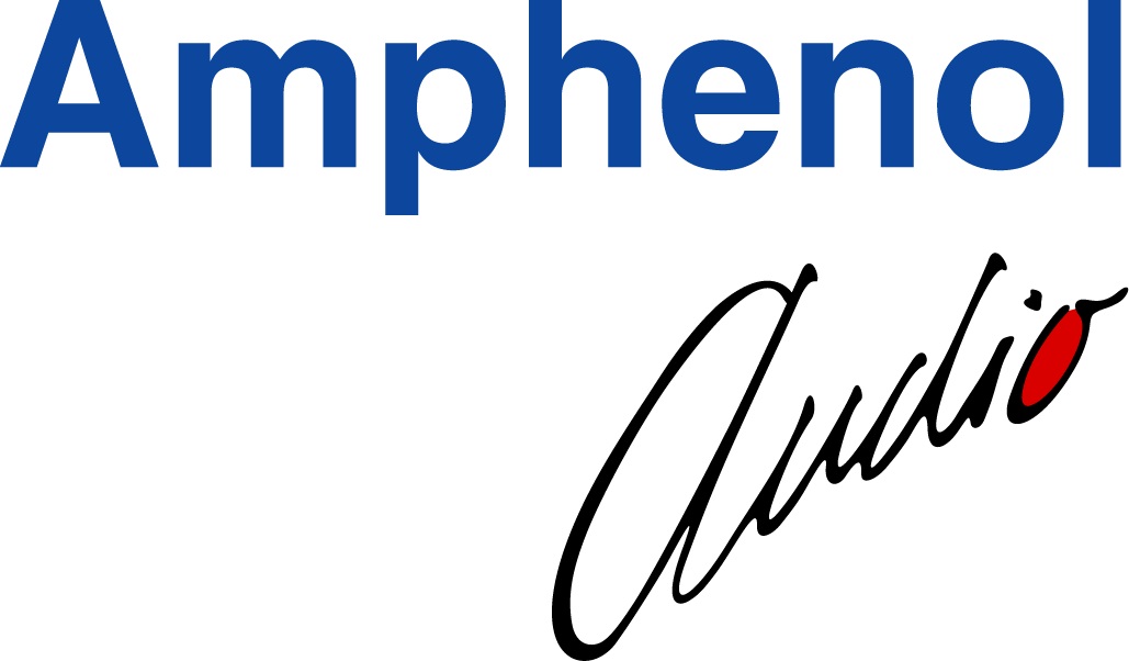 Amphenol Australia