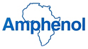 Amphenol South Africa