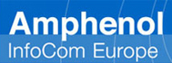 Amphenol European Sales