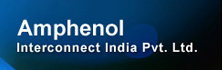 Amphenol Interconnect India