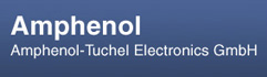 Amphenol –Tuchel Electronics