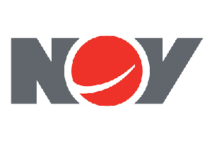 NOY logo