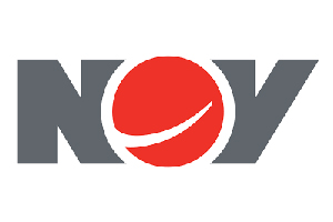 NOY logo