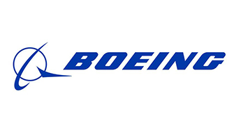 boeing logo