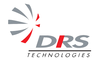 drs-technologies logo