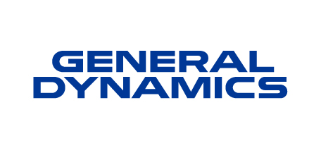 general-dynamics