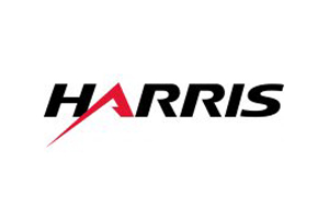 harris logo