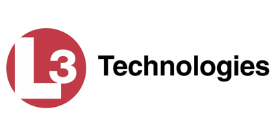 l3-technologies logo