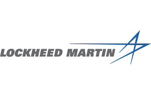 lockheed-martin logo