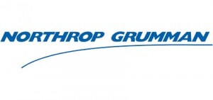 northrop-grumman logo