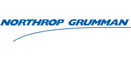 northrop-grumman logo