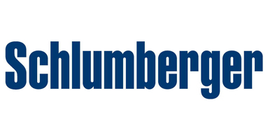 schlumberger logo