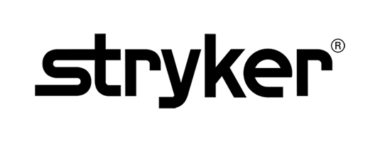 stryker logo