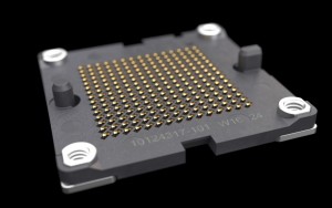 OBT Socket