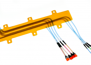 optical fiber flex, flex, mt, multe ferrule
